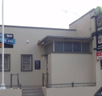 Burnie RSL Club Inc - Dalby Accommodation