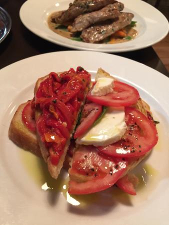 Montagu Bay TAS Dalby Accommodation