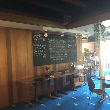 Fern Tree Tavern - Dalby Accommodation 0