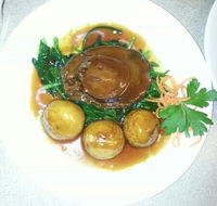 Golden Junk Restaurant - Dalby Accommodation