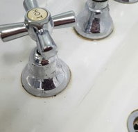 KFC - Dalby Accommodation