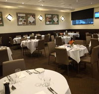 La Pomme - Dalby Accommodation