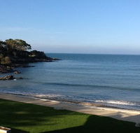 Mrs Jones Restaurant Bar Lounge - Dalby Accommodation