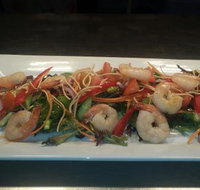 Napoli Cafe - Dalby Accommodation