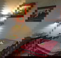 Woodbridge Village Store - Dalby Accommodation