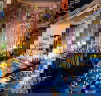 Jackson's Emporium - Dalby Accommodation