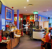 Junction Motel and Function Room - Dalby Accommodation