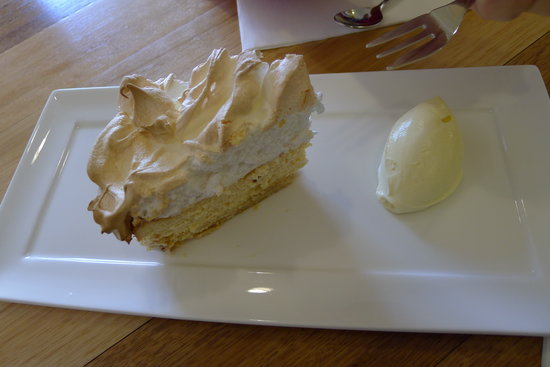 Moogara TAS Dalby Accommodation