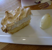 No. 10 - Dalby Accommodation