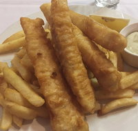 Oatlands Ex-Services and Community Club - Dalby Accommodation