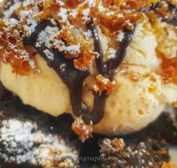 Ocean Dunes King Island Hotel - Dalby Accommodation