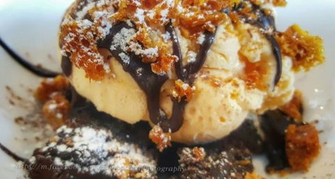 Ocean Dunes King Island Hotel - Dalby Accommodation 0