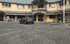 Ocean Dunes King Island Hotel - thumb 8