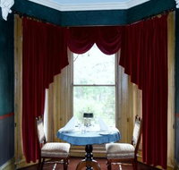 Tynwald Willowbend Estate - Dalby Accommodation