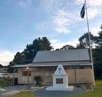 Zeehan R.S.L. - Dalby Accommodation