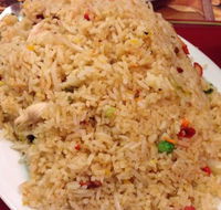 Greenwood Garden Chinese Restaurant - Dalby Accommodation