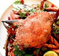 Beaudesert Cafe  Mangiamo Italian - Dalby Accommodation