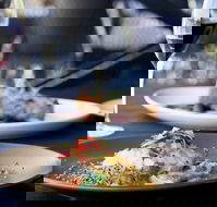 300 Acres - Dalby Accommodation