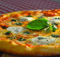 Amore Mio - Dalby Accommodation