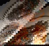 Fortuna Chinese Restaurant - Dalby Accommodation