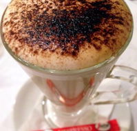 La Vela Restaurant - Dalby Accommodation