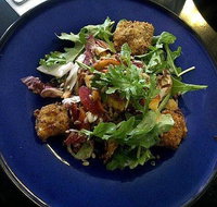 Mrs. S - Dalby Accommodation