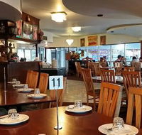 Thai Palace Restaurant - Dalby Accommodation