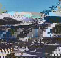 The Little Shop of Plenty - Dalby Accommodation