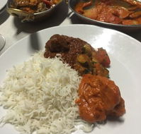 Alfresco Restaurant and Cafe - Dalby Accommodation