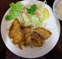 buen 151a - Dalby Accommodation