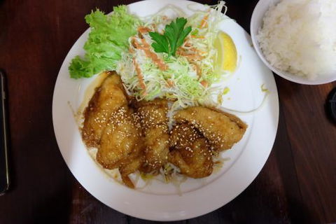 Buen 151a - Dalby Accommodation 0