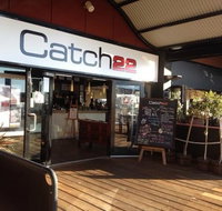 Catch22 Tapas  Cocktail Lounge - Dalby Accommodation