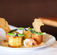 Cobblers Tavern - Dalby Accommodation