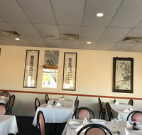 Foo Win Chinese Restaurant - Dalby Accommodation