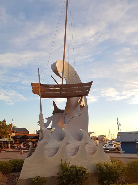 Funky Mexican Cantina - Dalby Accommodation 5