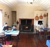 Glen Clyde House - Dalby Accommodation