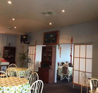 Green Ocean Asian Restaurant - Dalby Accommodation