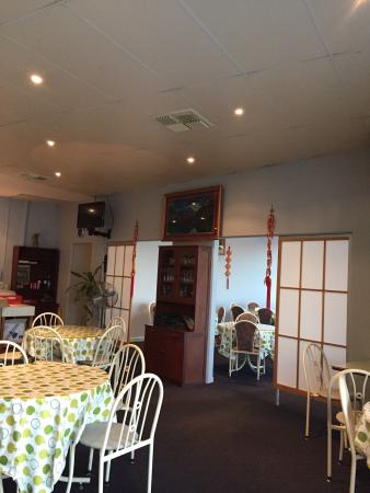 Green Ocean Asian Restaurant - Dalby Accommodation 0
