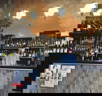 Henry on Eighth - Dalby Accommodation