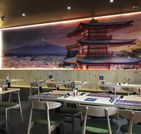 Kiseki Ramen - Dalby Accommodation