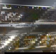 Lake Clifton Tavern and Motel - Dalby Accommodation