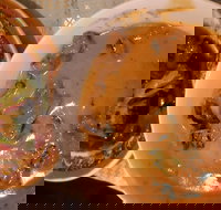 Ploy Thai - Dalby Accommodation