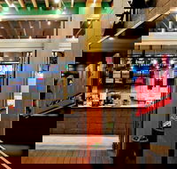 Rolld Mandurah - Dalby Accommodation