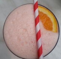 Swallow Bar - Dalby Accommodation