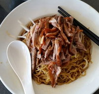 Tai Son Restaurant - Dalby Accommodation