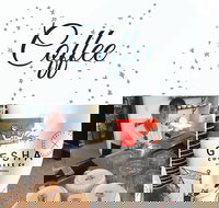 The Tree Of Life Cafe - Dalby Accommodation