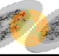 Warung Ade Indonesian Restaurant - Dalby Accommodation