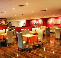 Yogi - Dalby Accommodation