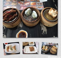 Yum Cha House - Dalby Accommodation