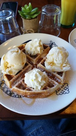 Mingary ACT Dalby Accommodation